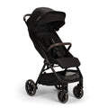 Nuna trvl™ lx Lightweight Stroller