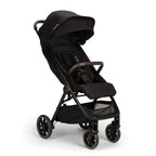 Nuna trvl™ lx Lightweight Stroller
