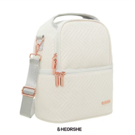 HEORSHE Mummy Cooler Bag