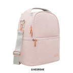 HEORSHE Mummy Cooler Bag