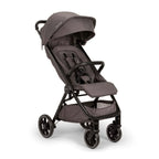 Nuna trvl™ lx Lightweight Stroller
