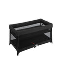 Joie Amigo 120 One-hand Fold Travel Cot