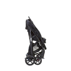 Joie Muze Lx Stroller with Footmuff (Newborn - 15kg)