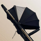 Prego Baby Lumi Travel Stroller (0-22kg)