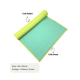 Nemobaby Premium Air-Filled Rubber Cot Sheet Waterproof Mat