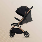 Prego Baby Lumi Travel Stroller (0-22kg)
