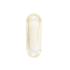 PERDAYS Probiotic 360 & Vitamin D Plus - 30 Capsules