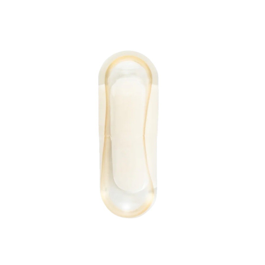 PERDAYS Probiotic 360 & Vitamin D Plus - 30 Capsules