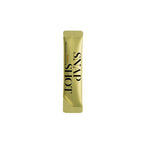 PERDAYS SNAP SHOT Beauty - Marine Collagen & Antioxidants for Plump, Radiant Skin - 20 Sachets