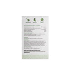 PERDAYS SNAP SHOT Activated Folate - Preconception Support, Folinic Acid, Fetal Brain Health - 20 Sachets