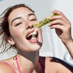 PERDAYS SNAP SHOT Beauty - Marine Collagen & Antioxidants for Plump, Radiant Skin - 20 Sachets
