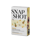 PERDAYS SNAP SHOT Beauty - Marine Collagen & Antioxidants for Plump, Radiant Skin - 20 Sachets