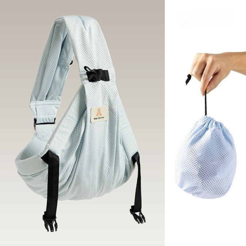 Nemobaby Mini Sling baby Carrier Sling Wrap Carrier
