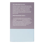 PERDAYS Preconception Men's - 60 Capsules