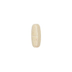 PERDAYS Bump to Breast Prenatal Multi 60 Tablets - 15 Nutrients for Pregnancy & Breastfeeding