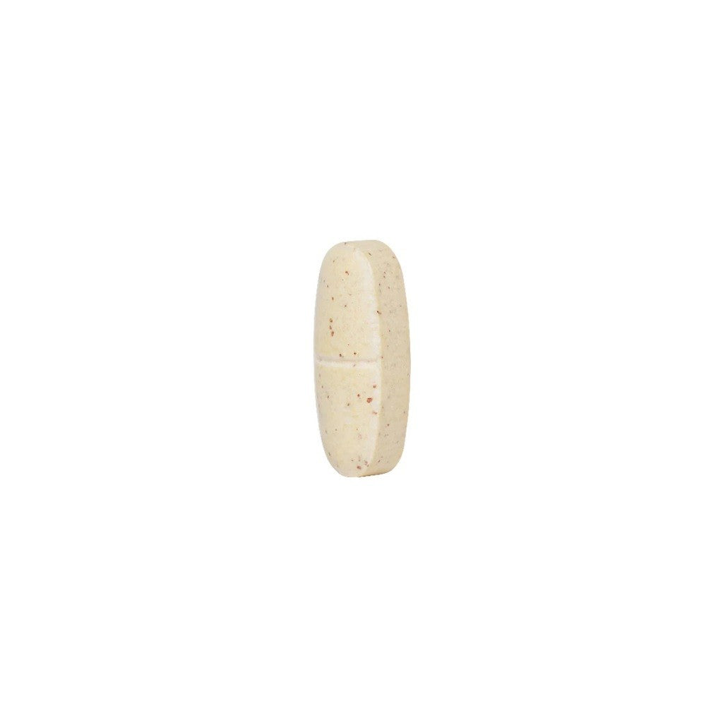 PERDAYS Bump to Breast Prenatal Multi 60 Tablets - 15 Nutrients for Pregnancy & Breastfeeding