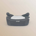 Prego Baby Mini Backless ISOFIX Booster Car Seat 22-36kg