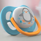 Philips Avent ultra air animal baby pacifier