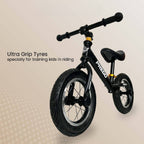 Prego Baby Storm Children Balance Bike (12")