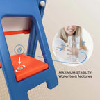 Prego Baby Dino Drawing Board