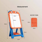 Prego Baby Dino Drawing Board