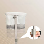 Prego Baby Chèrie Bassinet Bedside for Newborn (0-15kg)