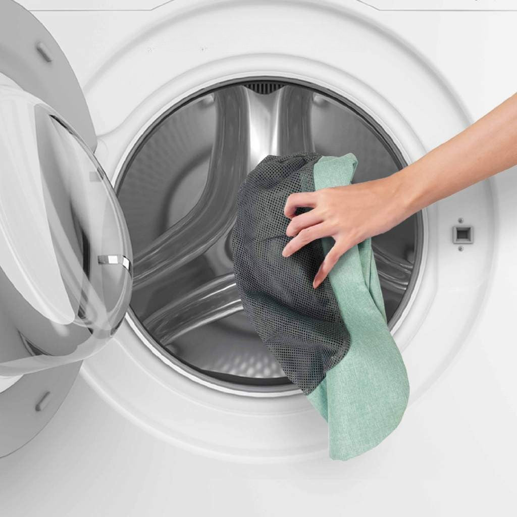 Prego Baby Sierra Smart Sensor Electric Baby Swing (0-13kg)