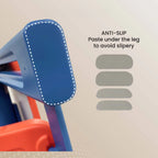 Prego Baby Dino Drawing Board