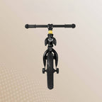 Prego Baby Storm Children Balance Bike (12")