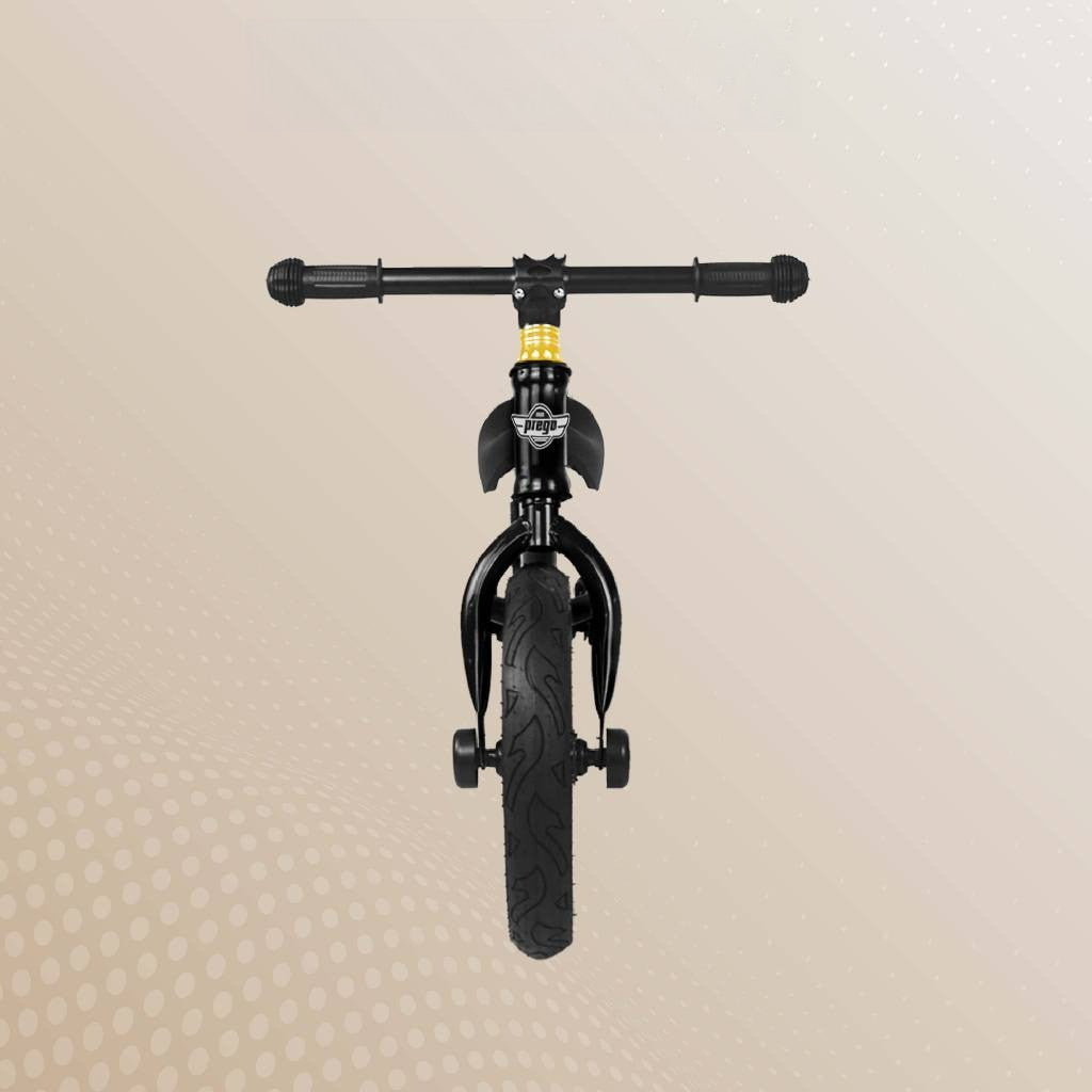 Prego Baby Storm Children Balance Bike (12")