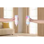 Philips Avent Natural PPSU Baby Bottle