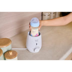 Philips Avent Natural PPSU Baby Bottle