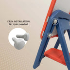 Prego Baby Dino Drawing Board