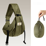 Nemobaby Mini Sling baby Carrier Sling Wrap Carrier