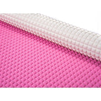 Nemobaby Premium Air-Filled Rubber Cot Sheet Waterproof Mat