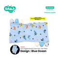 Koala Living Snugly Hugging Pillow Inner & Pillow Cover