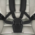 Prego Baby Sultan Two Way Facing Baby Stroller (0-30kg)