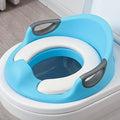 Mums Choice Comfortable Potty Seat for Kids /Potty Trainer
