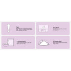 Mums Choice Silver Nursing Cups  1 Pair ( 2 Sizes )