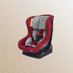 Prego Baby Class Series 777 Child Safety Car Seat (0-18kg)