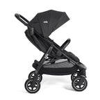 Joie Mydrift 360° Wheel Travel Stroller (birth to 22 kg)