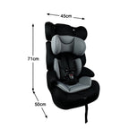 Mums Choice 9mth~12 year old safety children car seat