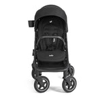 Joie Mydrift 360° Wheel Travel Stroller (birth to 22 kg)