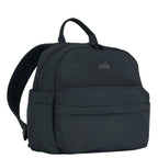 Joie Changing Bag Baby Diaper Bag