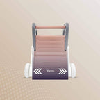 Prego Baby Push n Pull Walker 4 In 1 Walker Wagon Trolley For Kid