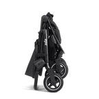 Joie Mydrift 360° Wheel Travel Stroller (birth to 22 kg)