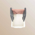 Prego Baby Push n Pull Walker 4 In 1 Walker Wagon Trolley For Kid