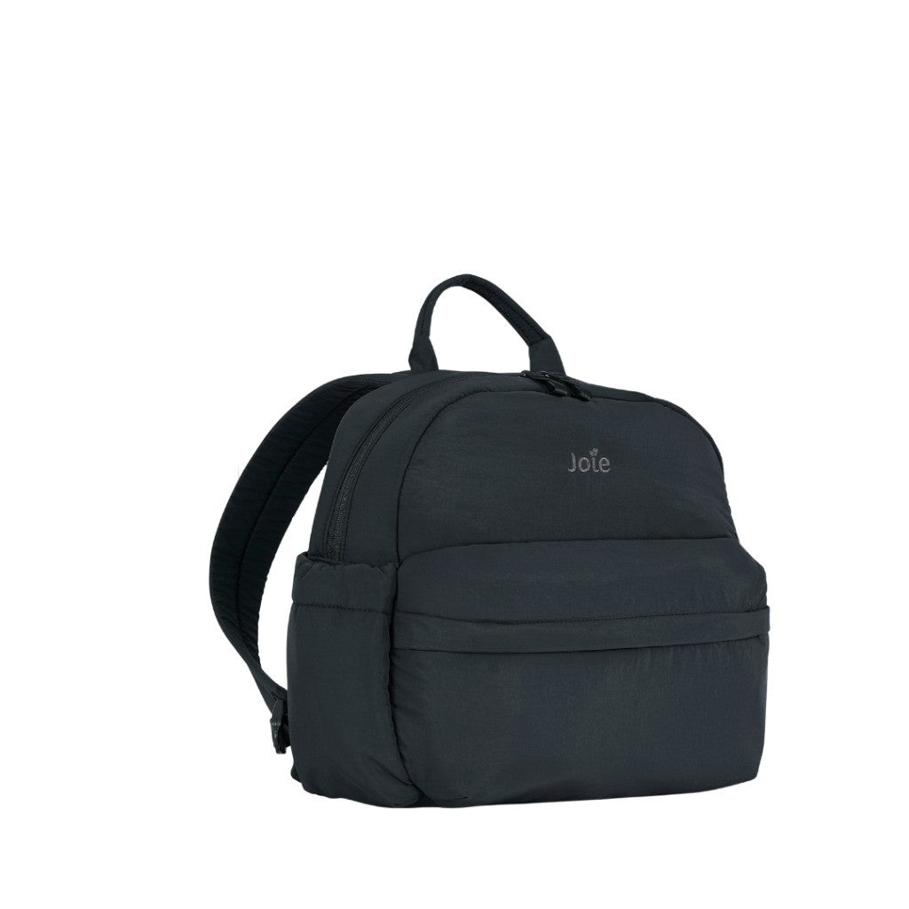 Joie Changing Bag Baby Diaper Bag