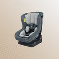Prego Baby Class Series 777 Child Safety Car Seat (0-18kg)