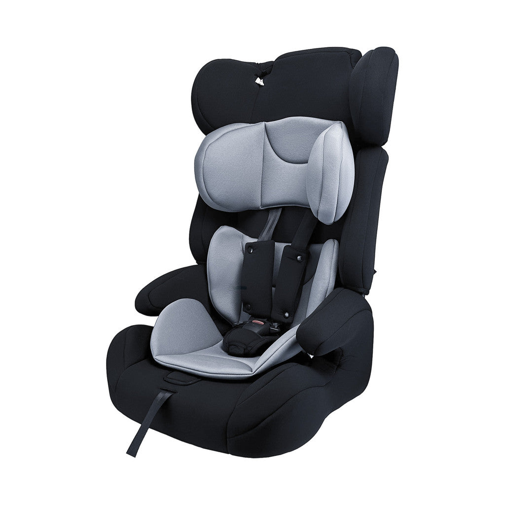 Mums Choice 9mth~12 year old safety children car seat
